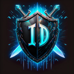 Imaginator tower Defense
