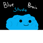 Blue Brain Studio