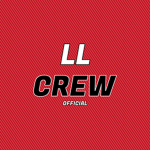 LL Crew Official