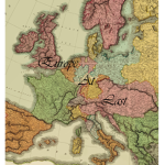 Europe at Last