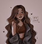 ྀི Scarlett’s Apparel ྀི