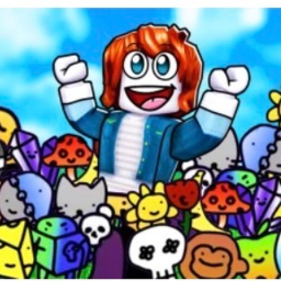 doodle pets