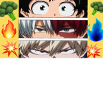 ~Anime club•