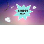 {Aimbot Clan}