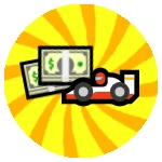 Game Badge Thumbnail