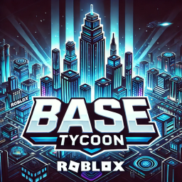 Base Tycoon