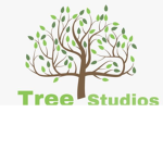 Tree Cutting Studios
