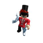 Gadget Clothing™