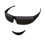 SwagGamesXD