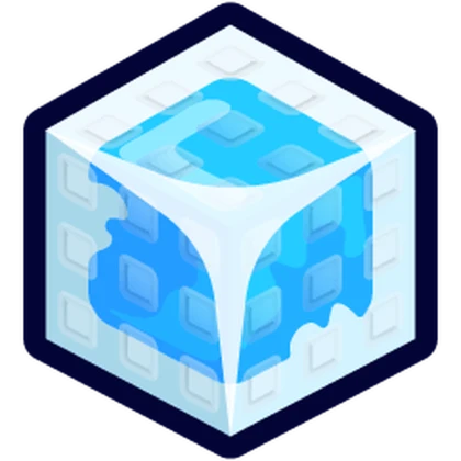 Navoj Studio Reborn Roblox group icon