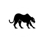 jaguar's roar