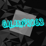 Galaxypro63's Fan Group