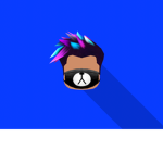 Team_Silent