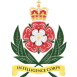 ุIntelligence Corps