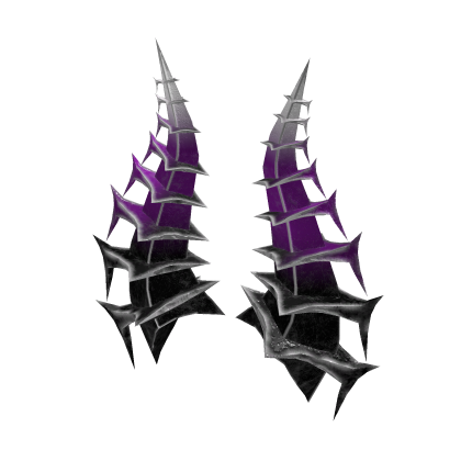 Vile Horns of Conquest thumbnail