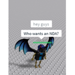 What do you need a group name for