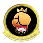 World Video Boxing Association (W.V.B.A)