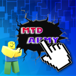 MTD Army