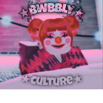 bwbbly culture