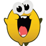 Pear. C.O