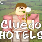 Cluedo Hotels & Resort