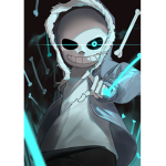Keke gamer