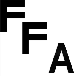 FFA FIGHTING!