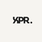 XpĒrience