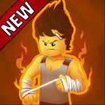 [💪] Strength Simulator