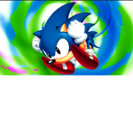Sonic's united