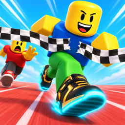 Win a Race