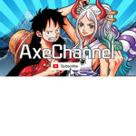 AxeChannel Offical