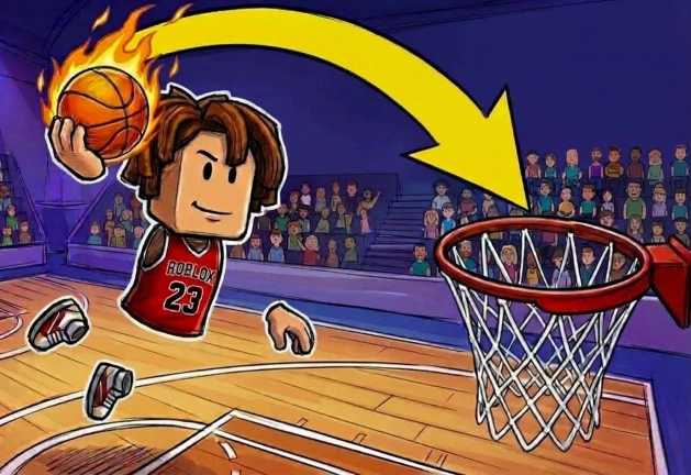 Thumbnail added