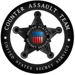 [⋆] Secret Service
