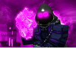 fallen ninja group