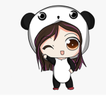 panda squadQ