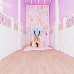 Vibe House