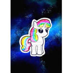 Clothing for Robloxians (soccer, sports, girls, bo