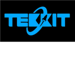 Tekkit Masters. Mc