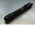 Project Lightsabers