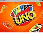 Bus Uno