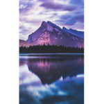 Case-Clickerz