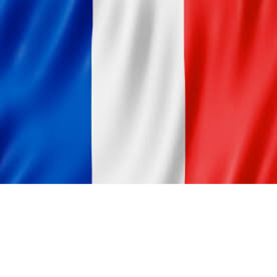 [1972] France Paris