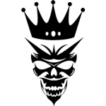 Kuroi Debiruzu