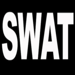 Swat Mebers Winner