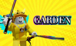 GARDENROBLOXHKFANSCLUB
