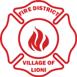 Lioni Fire District