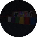 Paint Yourself!