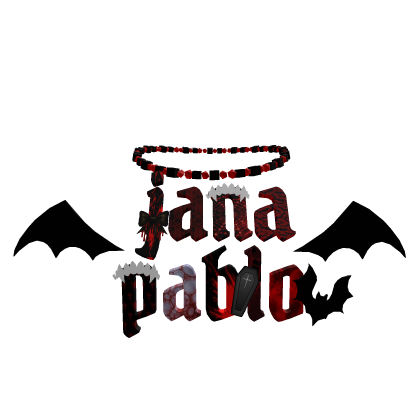 jana pablo 3.0 custom