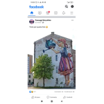 Sunnycammyyt